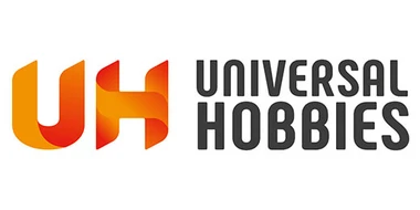 Universal Hobbies